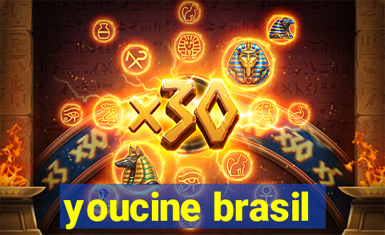 youcine brasil